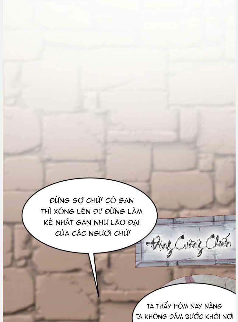 Chương 289 - Trang 28