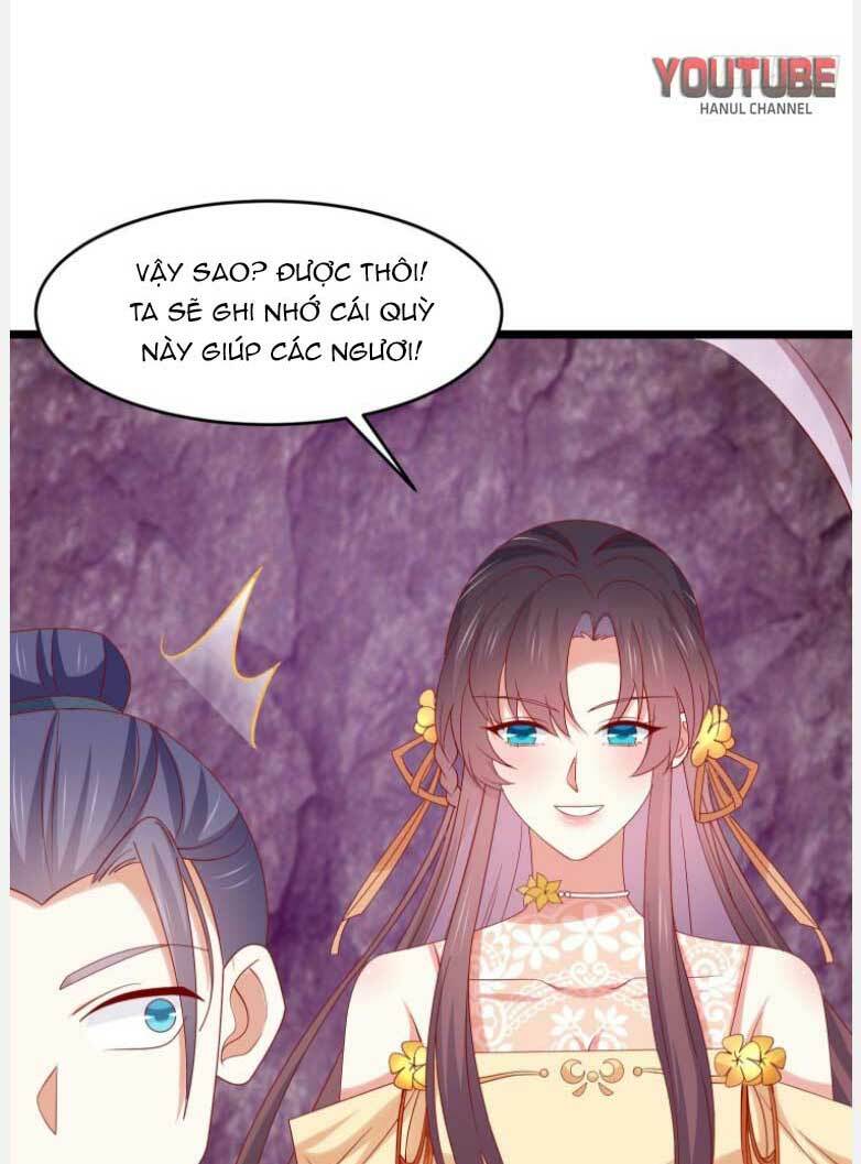 Chương 289 - Trang 30