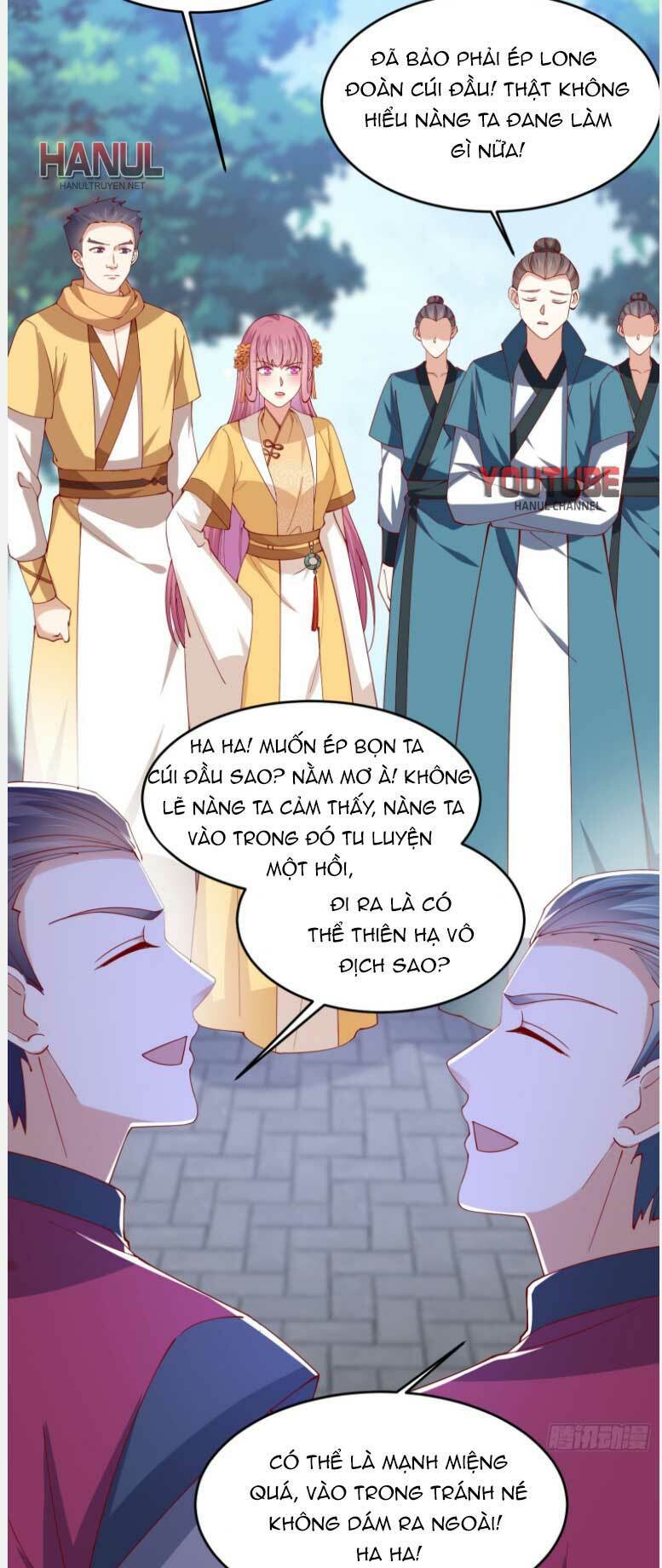 Chương 289 - Trang 4
