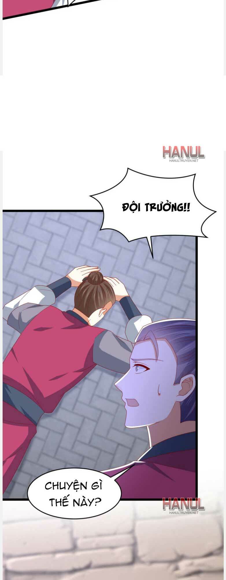 Chương 289 - Trang 35