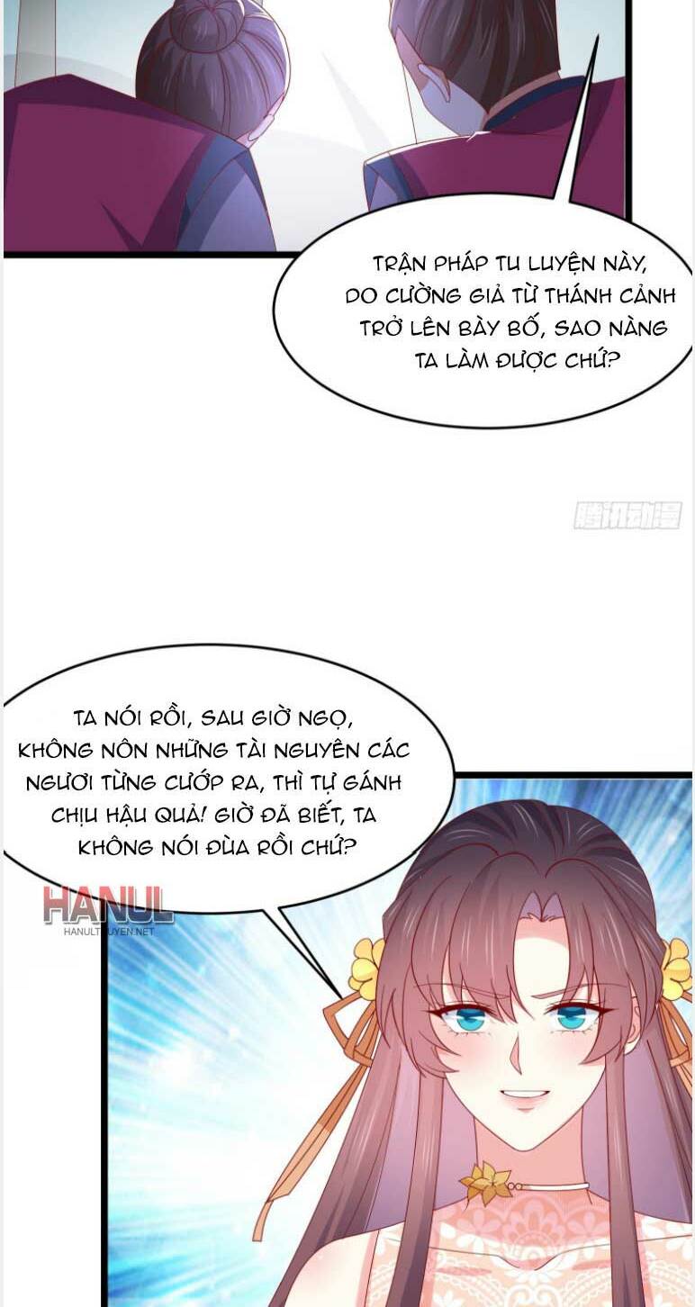 Chương 289 - Trang 39