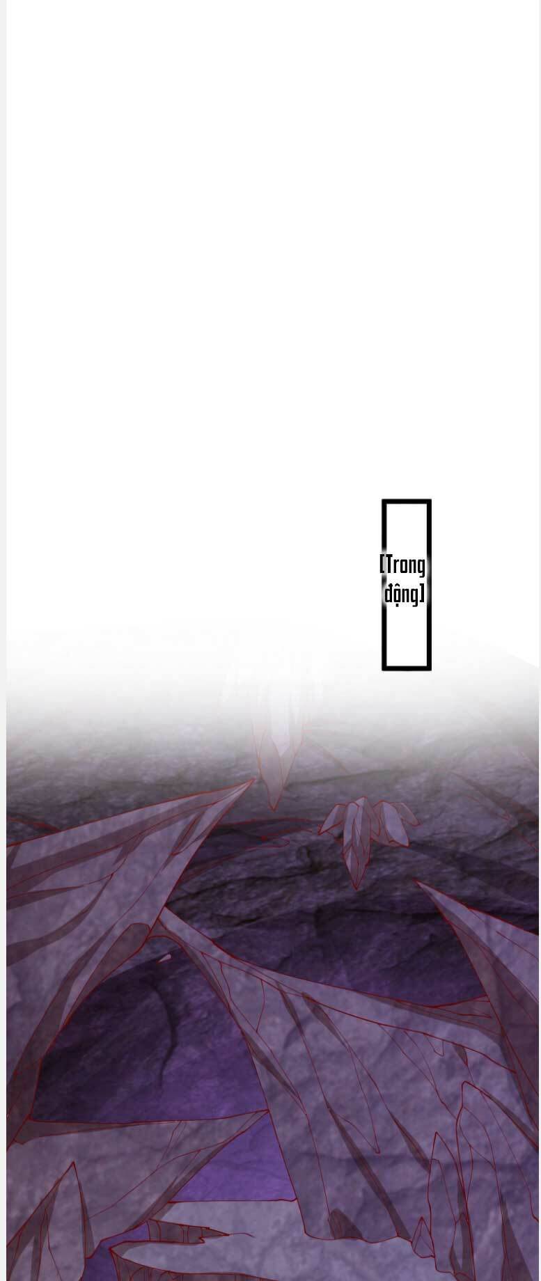 Chương 289 - Trang 6