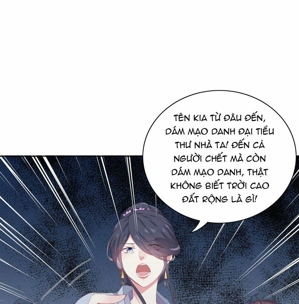Trang 18