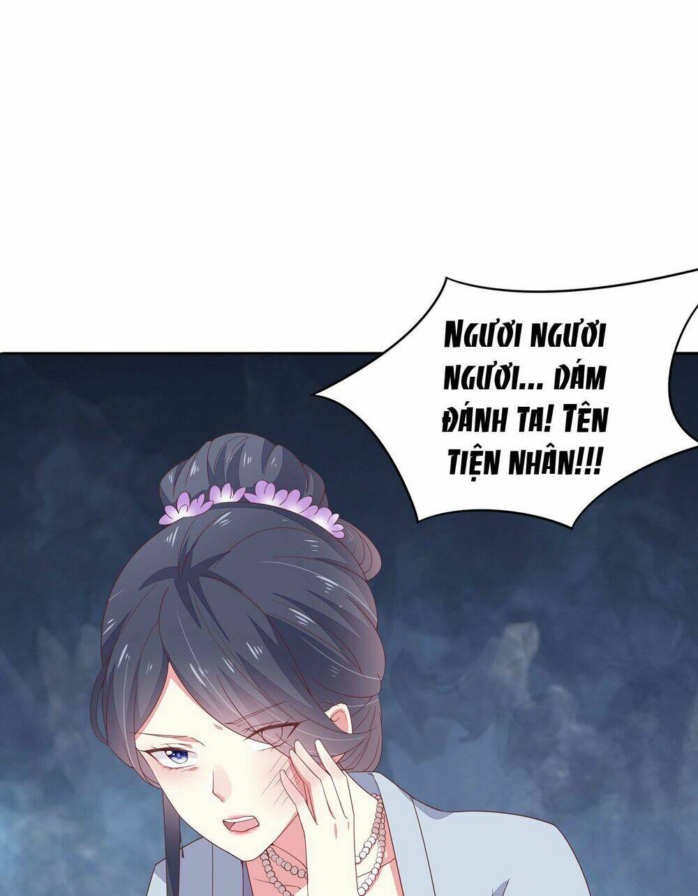 Trang 25