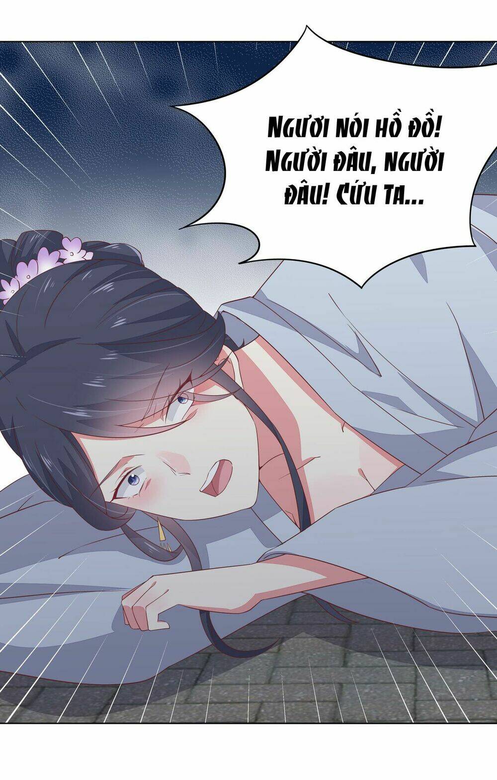 Trang 34