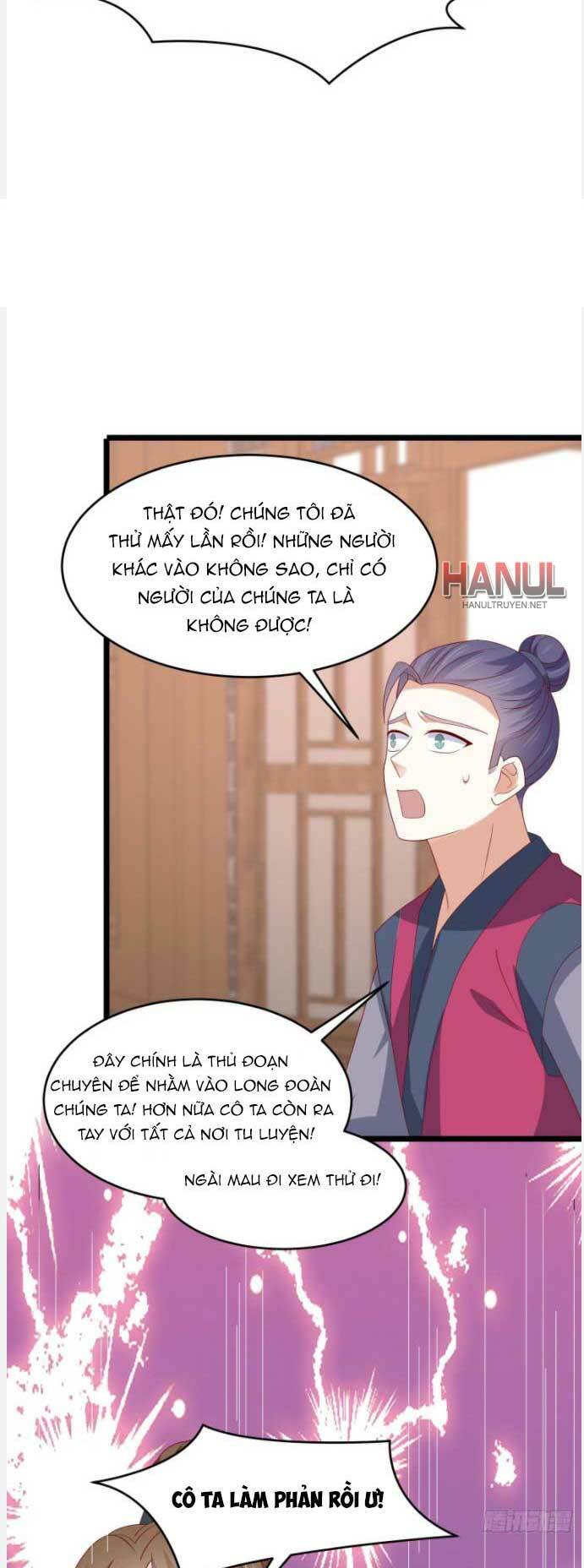 Chương 290 - Trang 11