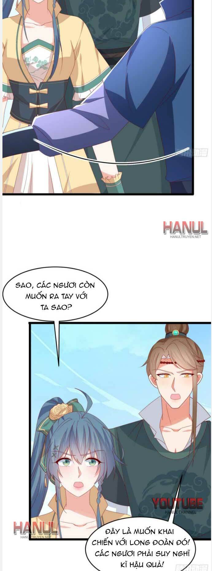 Chương 290 - Trang 16