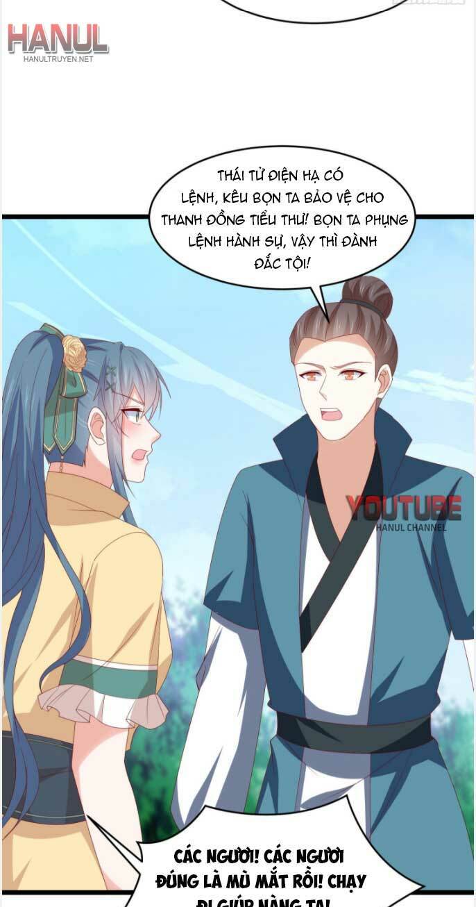 Chương 290 - Trang 17