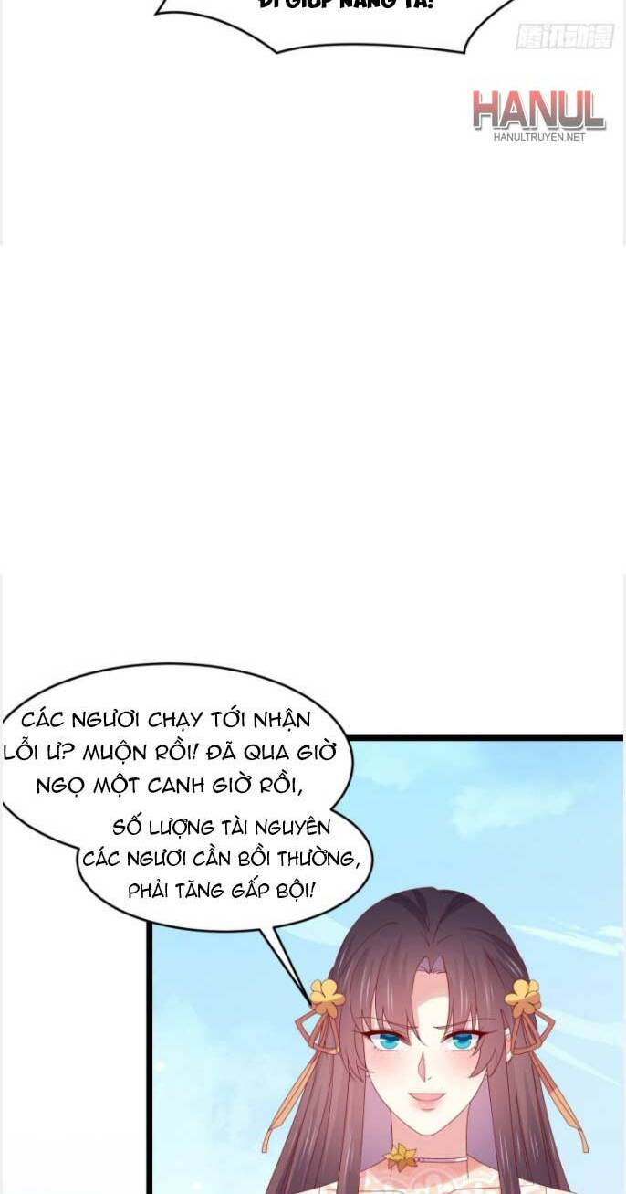 Chương 290 - Trang 18