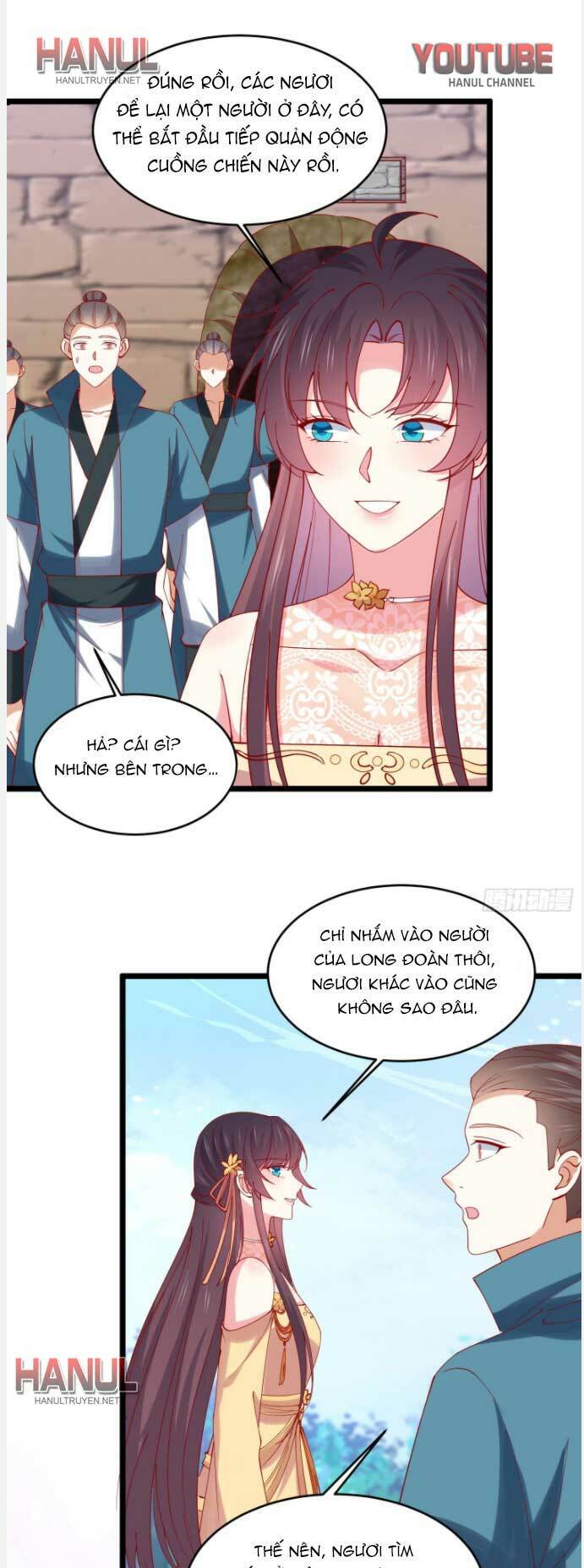 Chương 290 - Trang 3