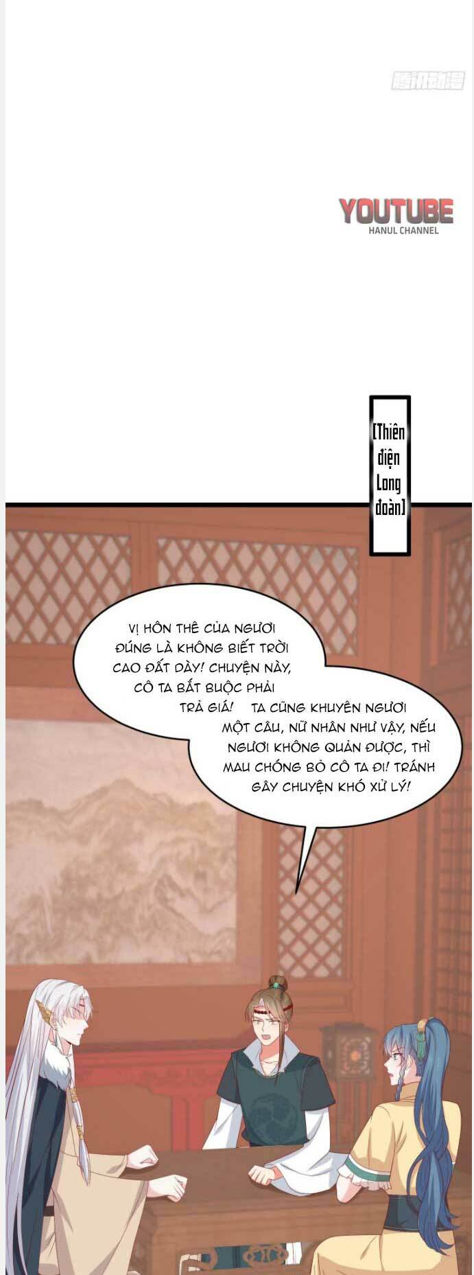 Chương 290 - Trang 8