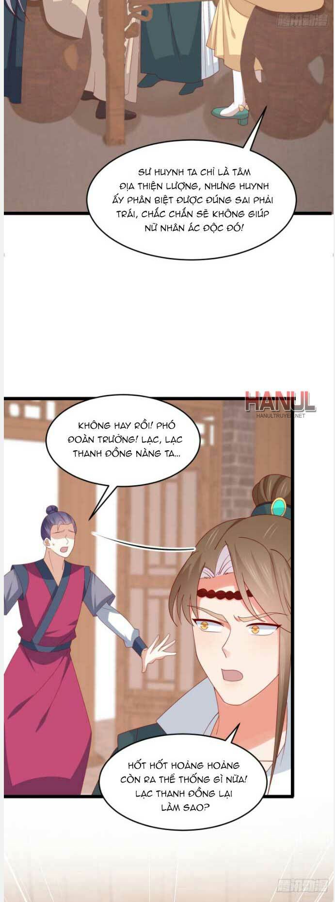 Chương 290 - Trang 9
