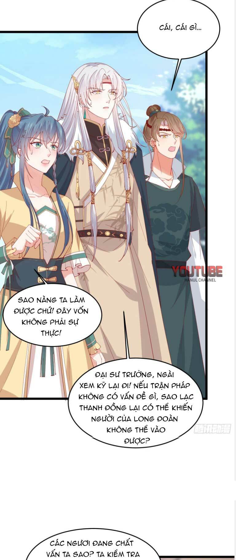 Chương 291 - Trang 15