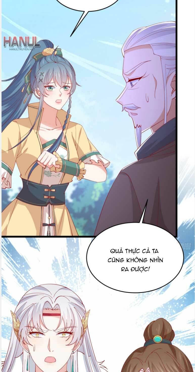 Chương 291 - Trang 17