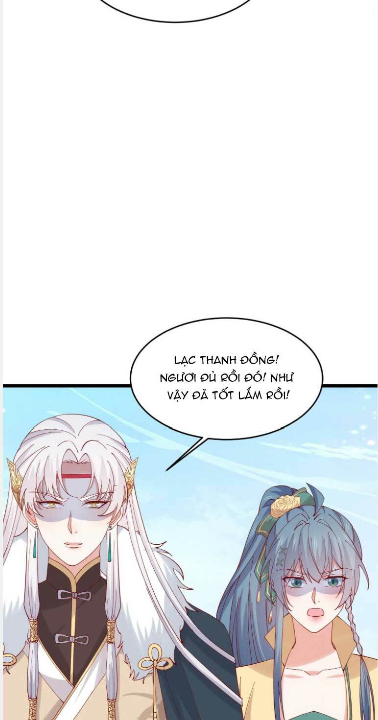 Chương 291 - Trang 23