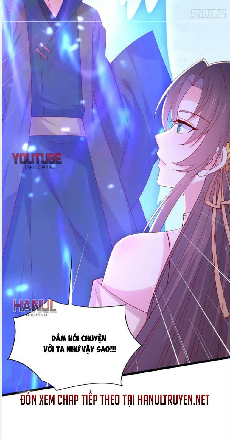Chương 291 - Trang 28