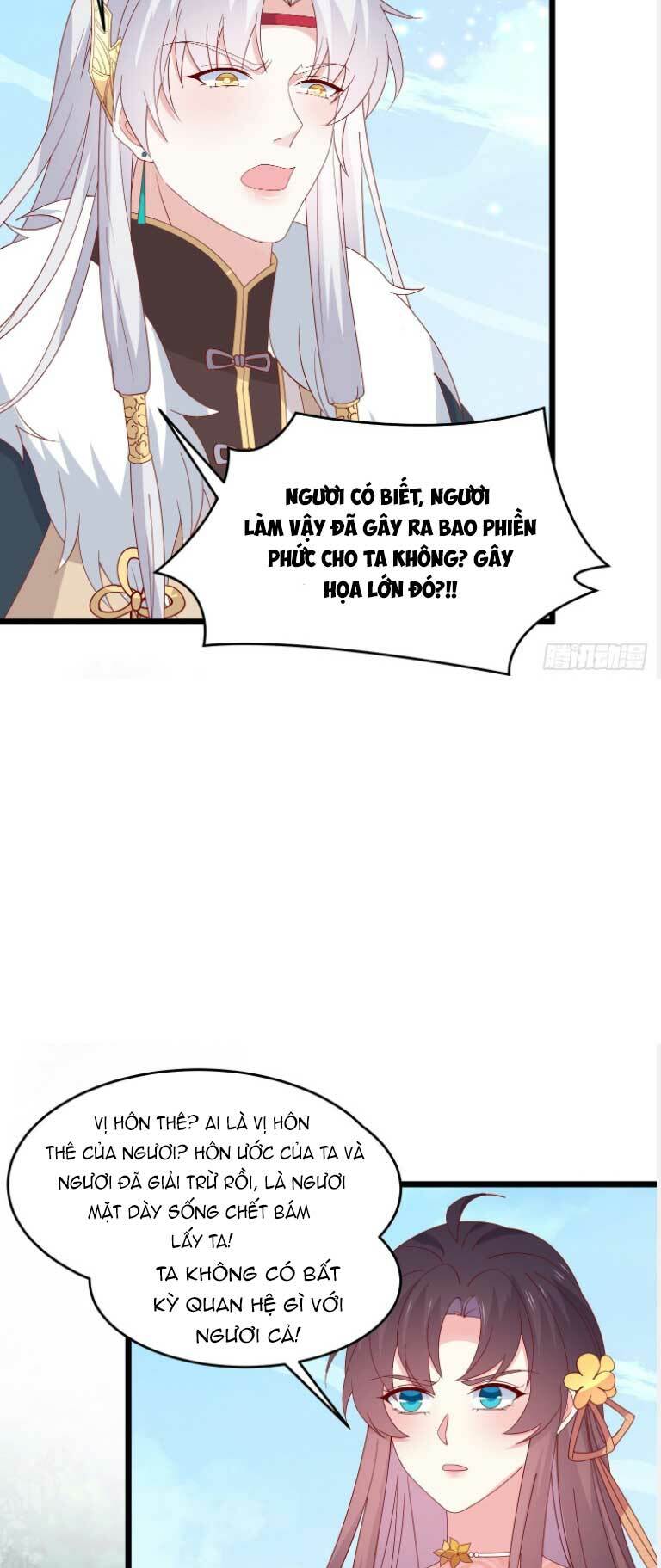 Chương 291 - Trang 7