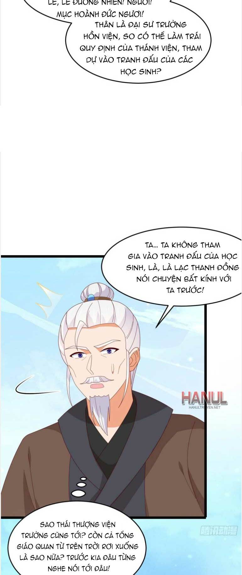 Chương 292 - Trang 16