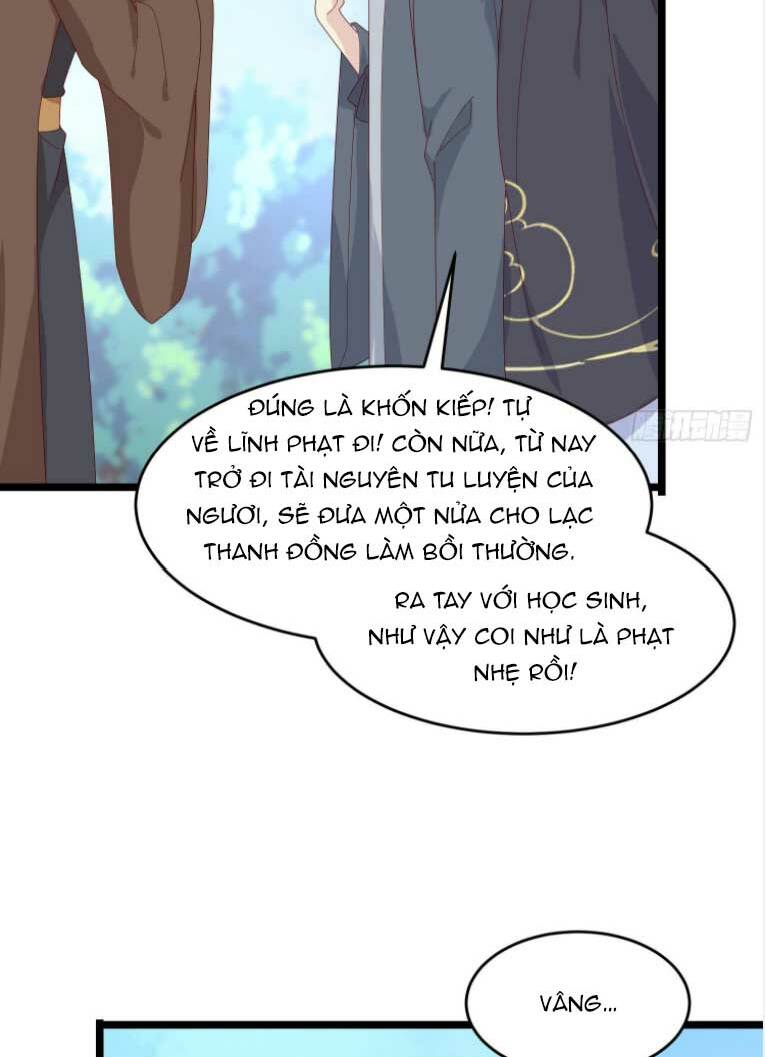 Chương 292 - Trang 19