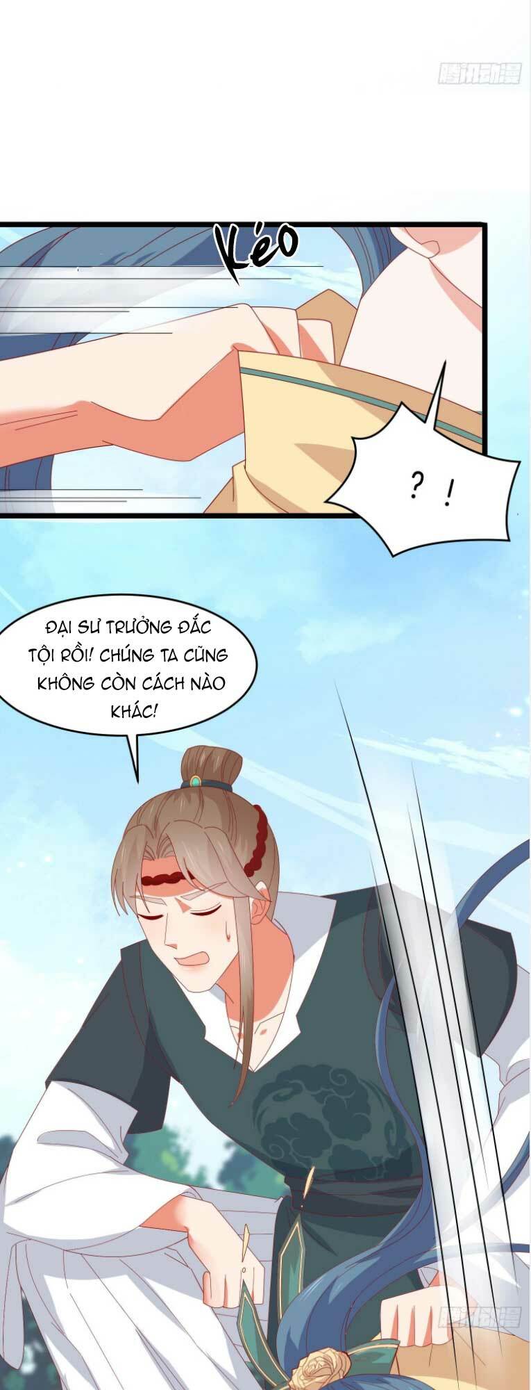 Chương 292 - Trang 26