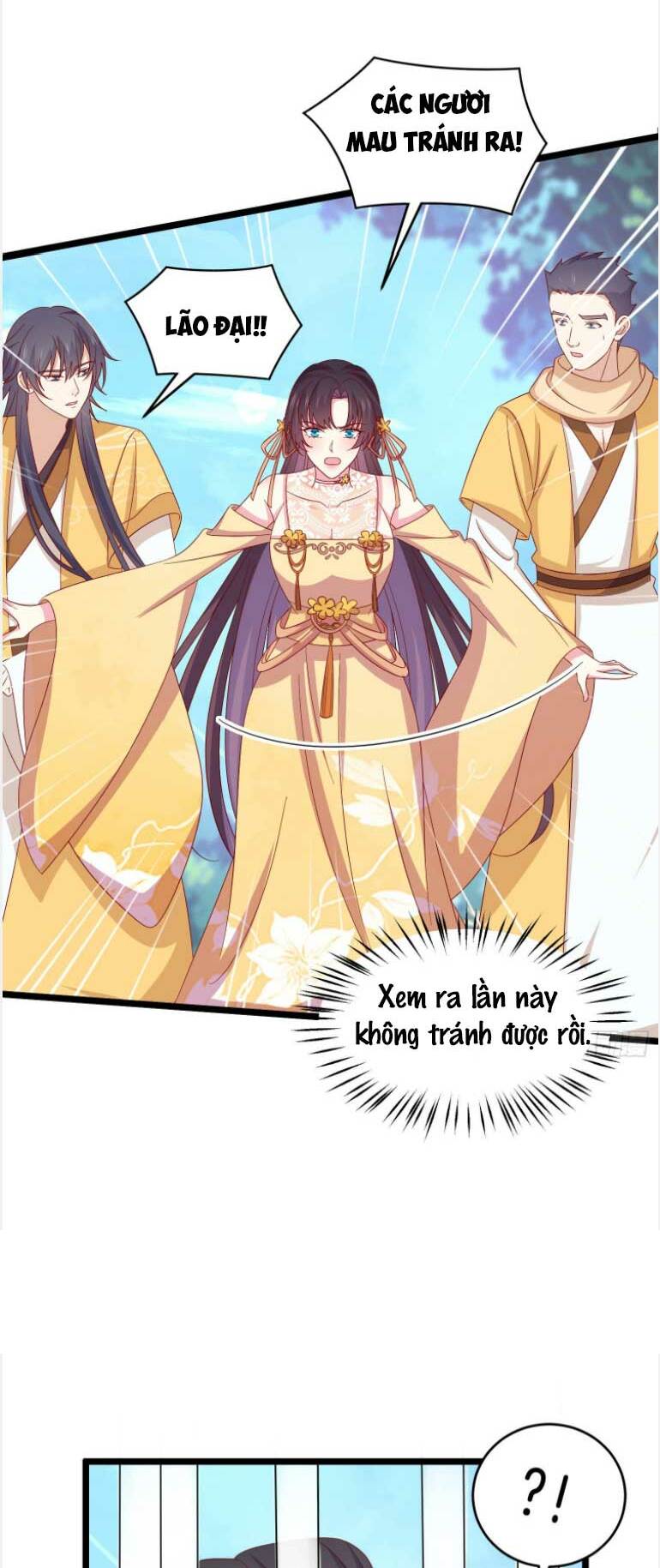 Chương 292 - Trang 4