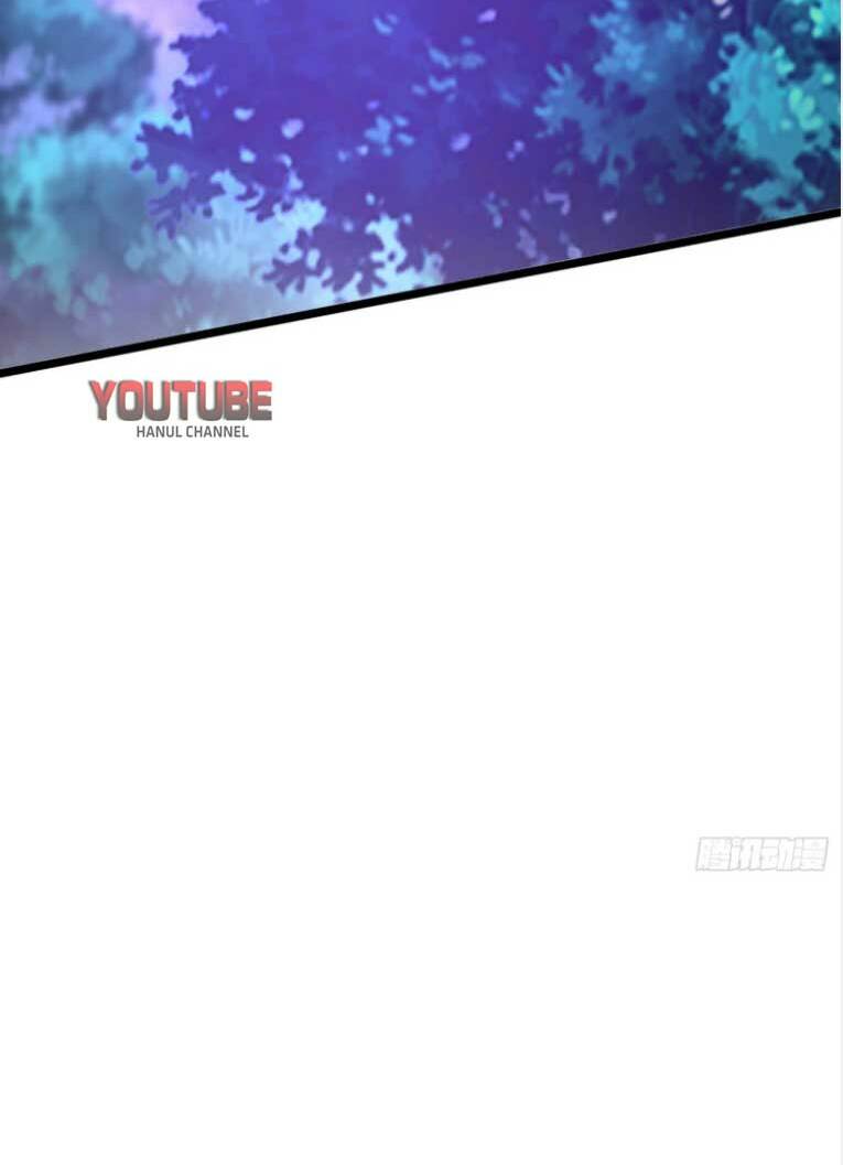 Chương 292 - Trang 37