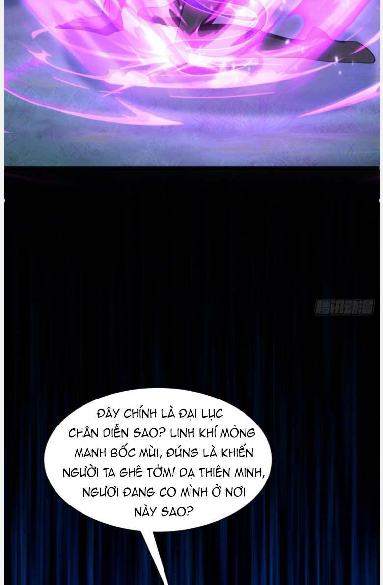 Chương 292 - Trang 39