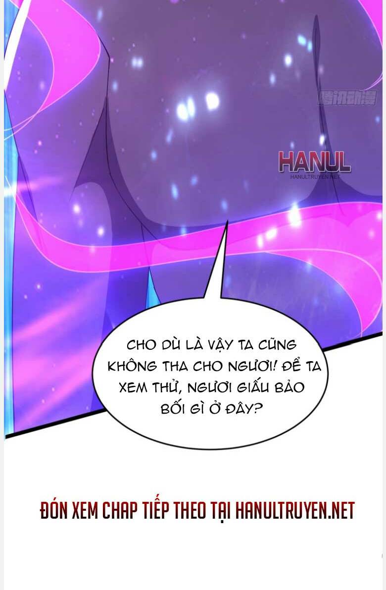 Chương 292 - Trang 41
