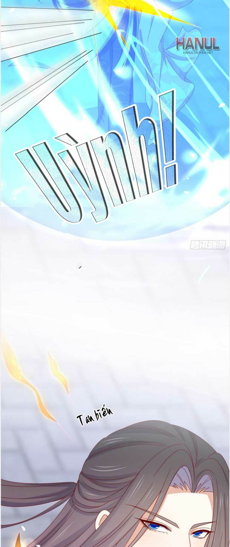 Chương 292 - Trang 6