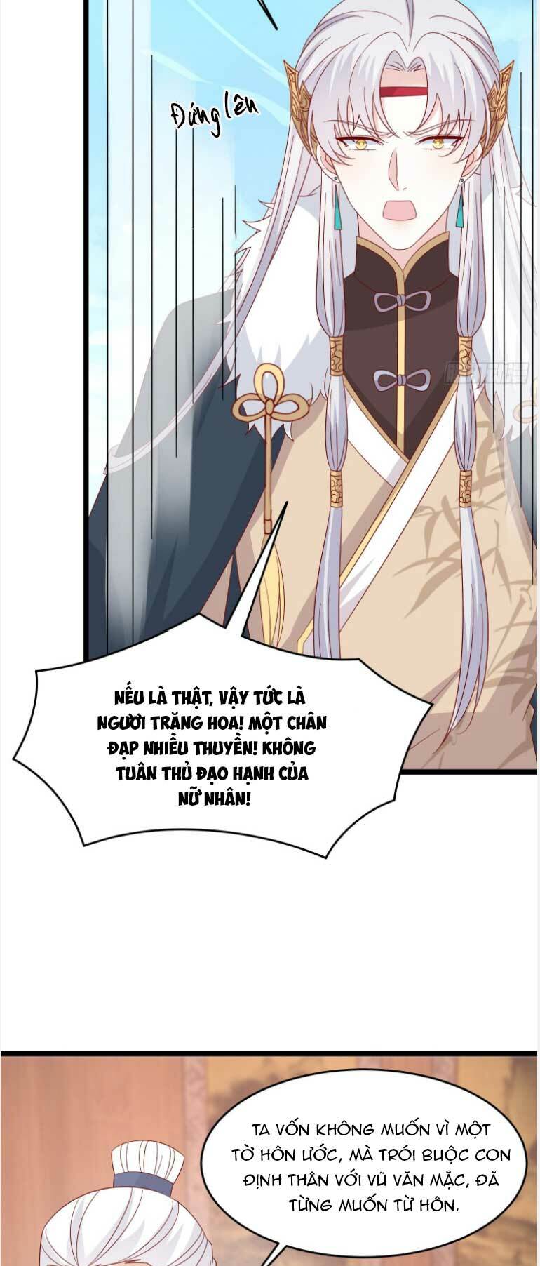 Chương 293 - Trang 11