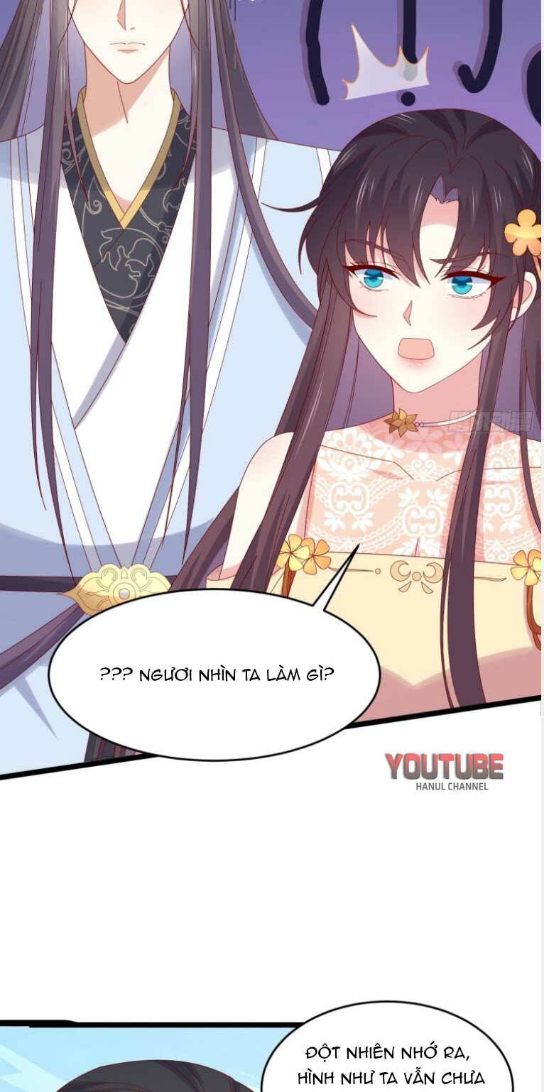 Chương 293 - Trang 18