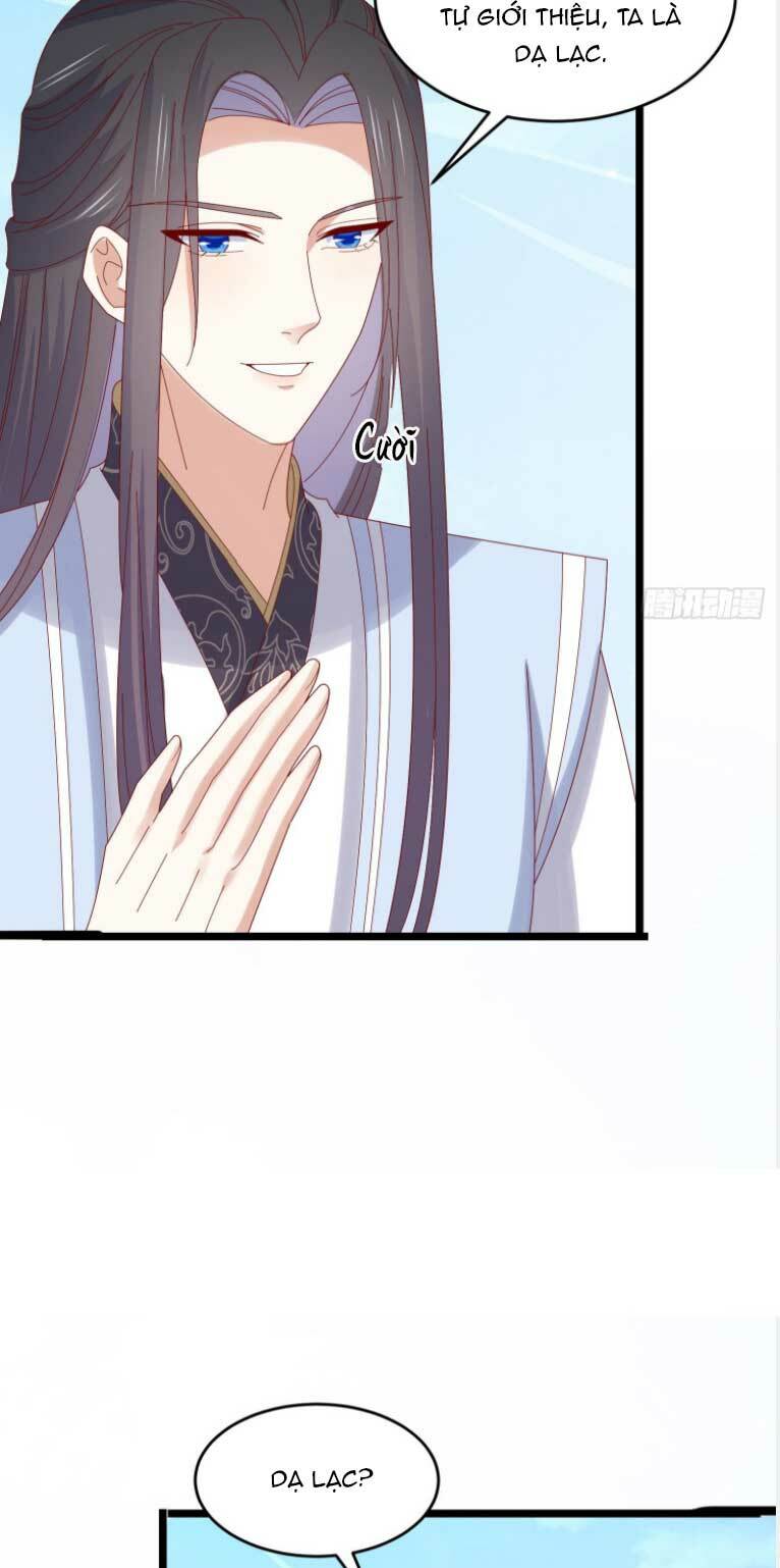Chương 293 - Trang 19