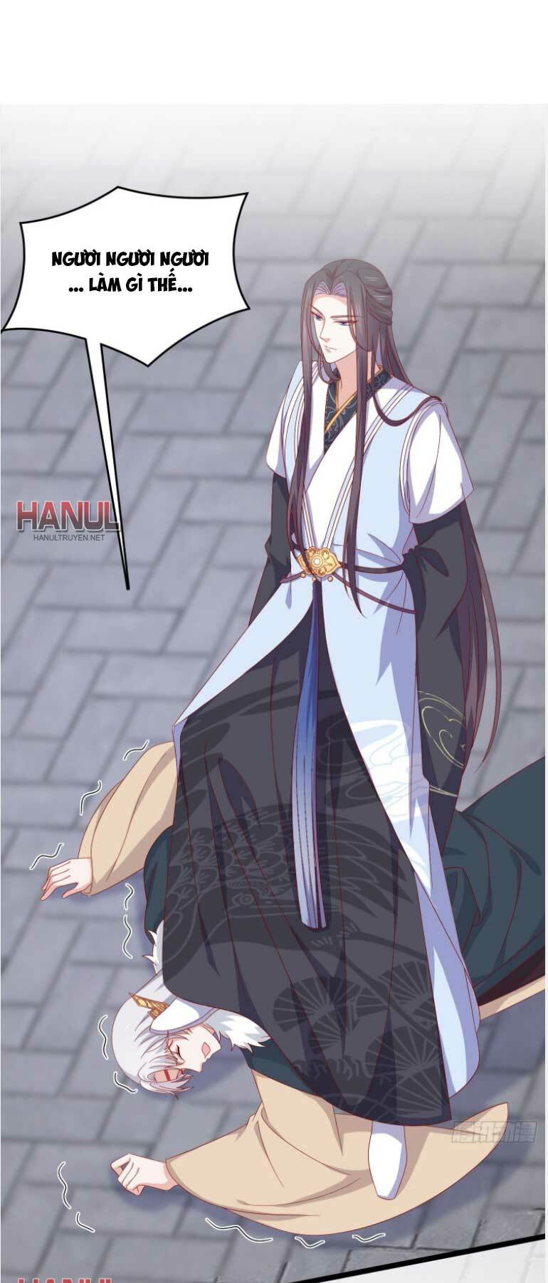 Chương 293 - Trang 3