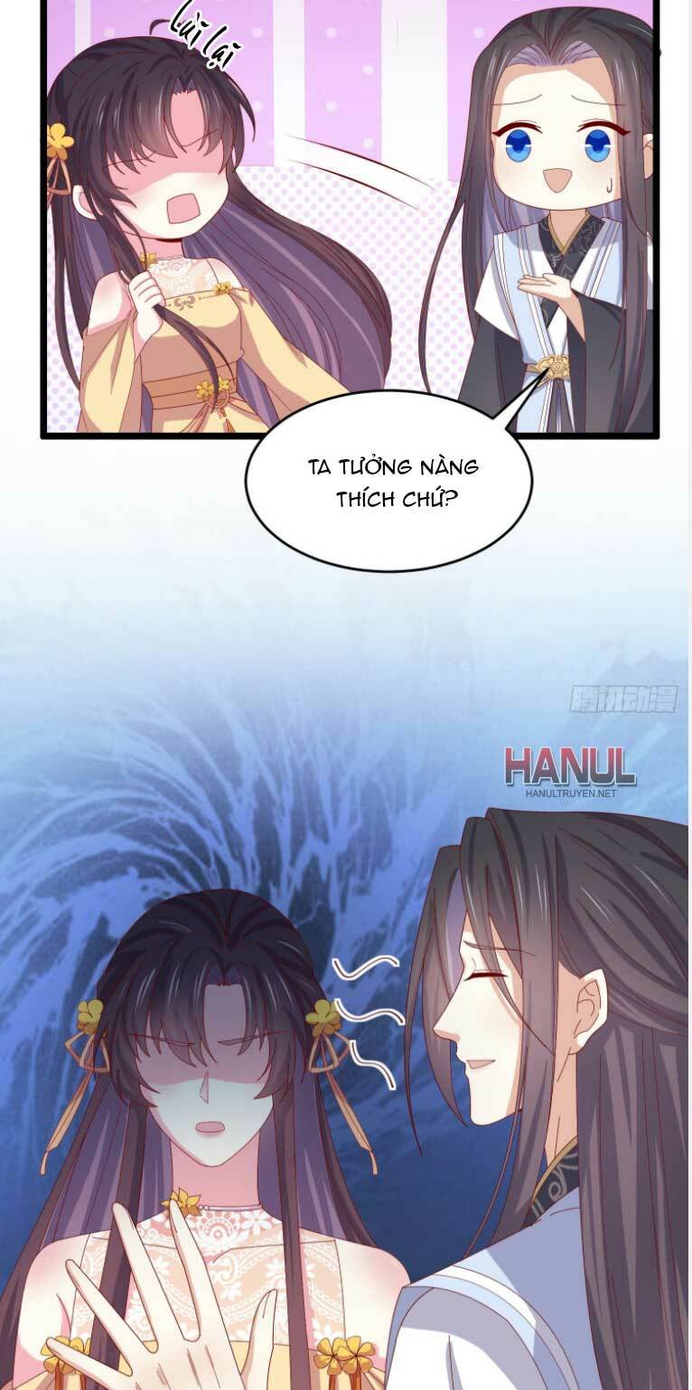 Chương 293 - Trang 27