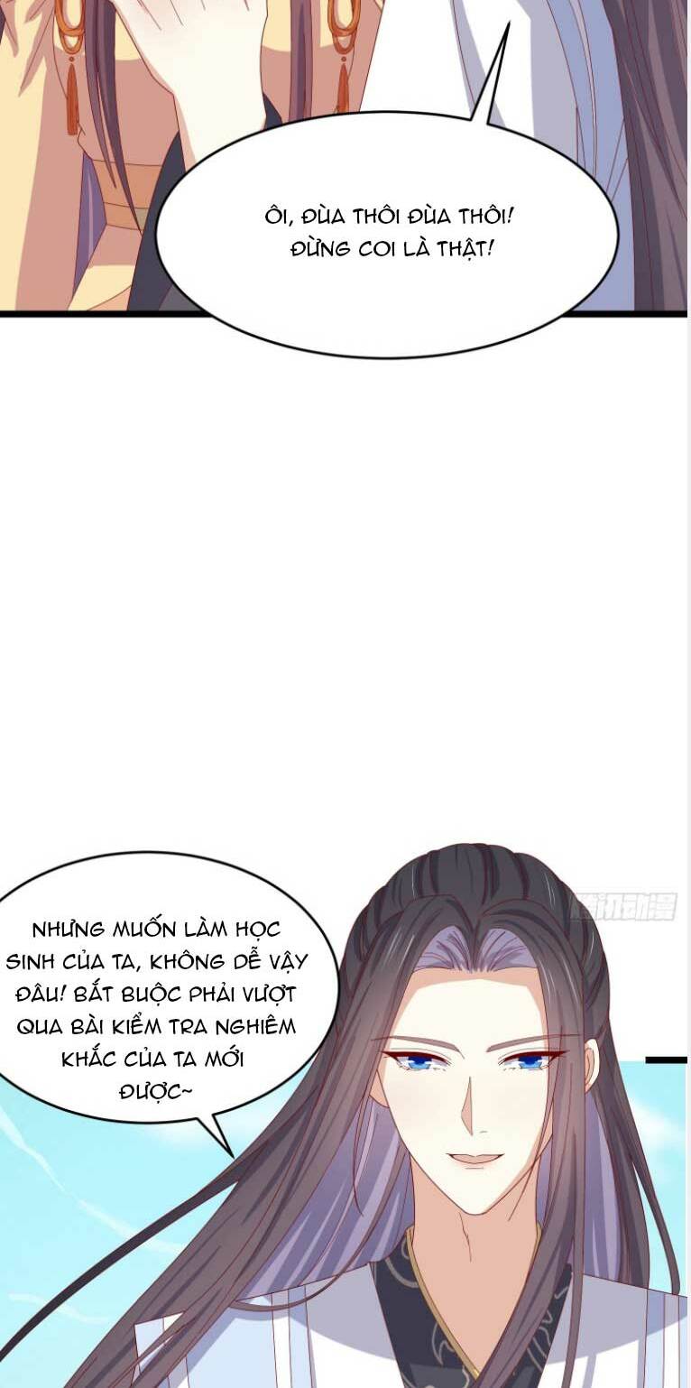 Chương 293 - Trang 28
