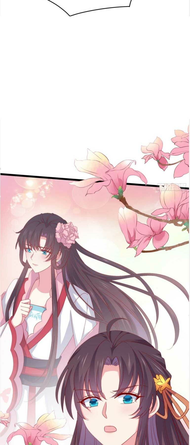 Chương 293 - Trang 8