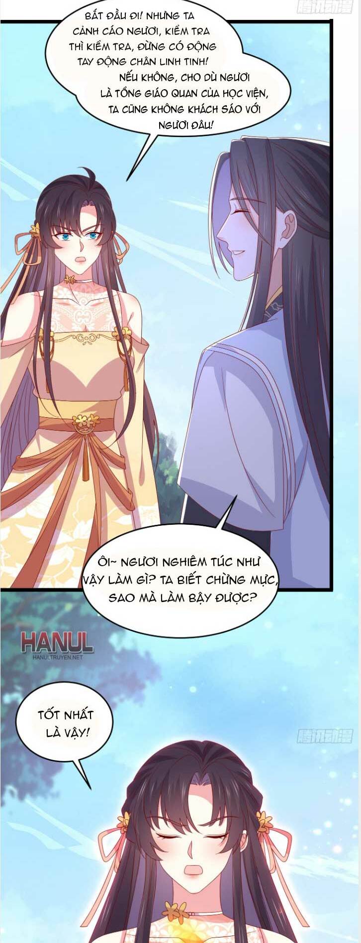 Trang 15