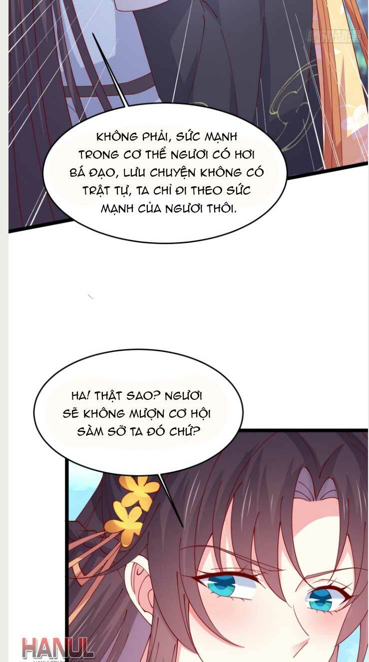 Trang 20