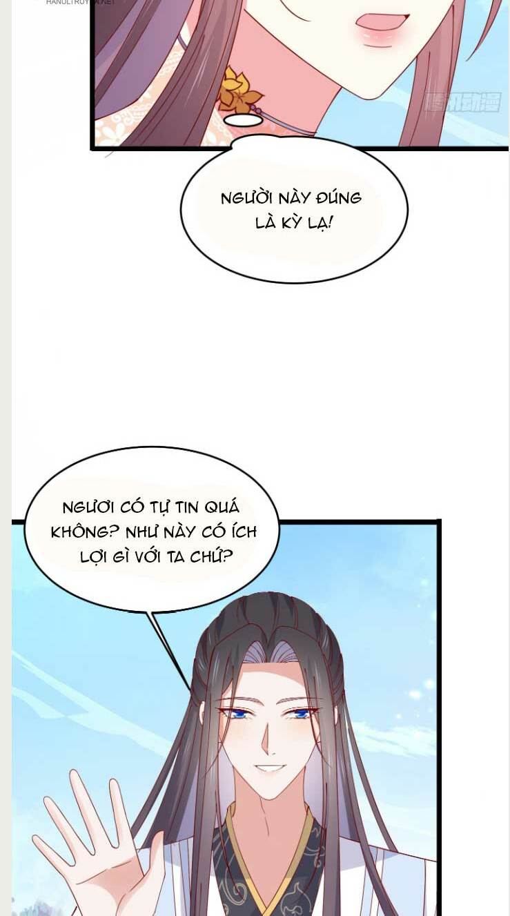 Trang 21