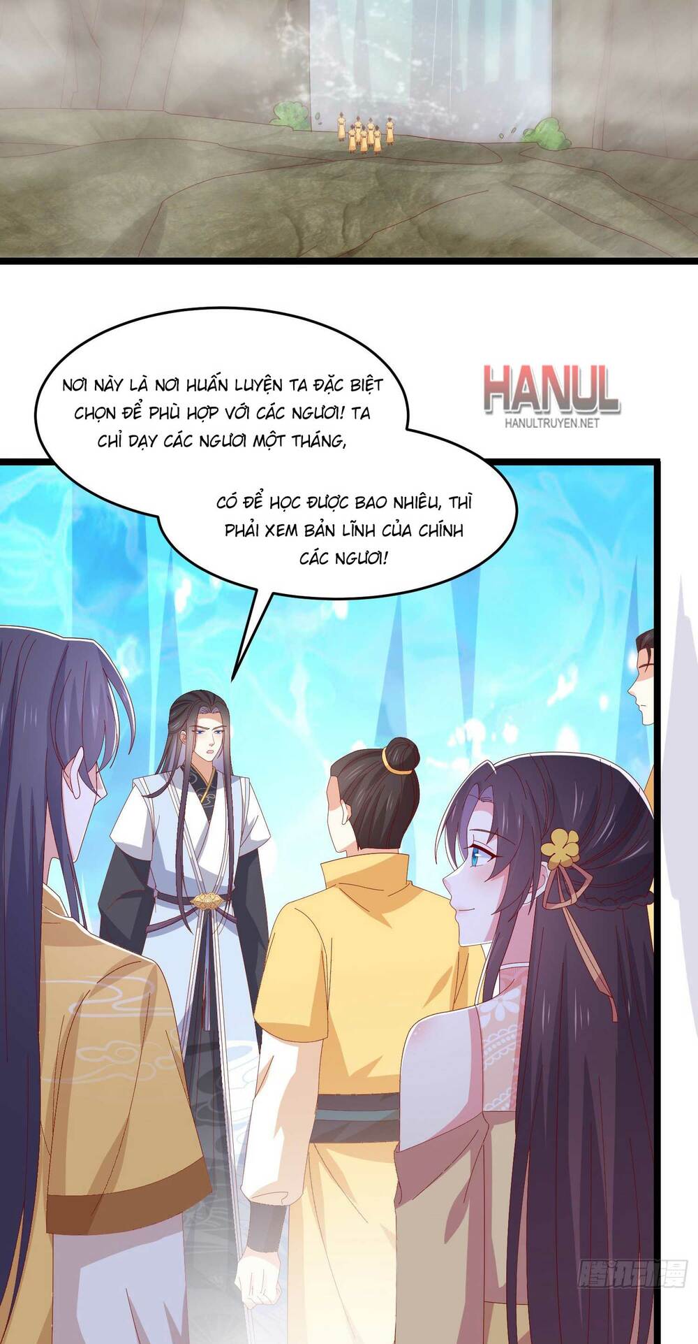 Trang 16