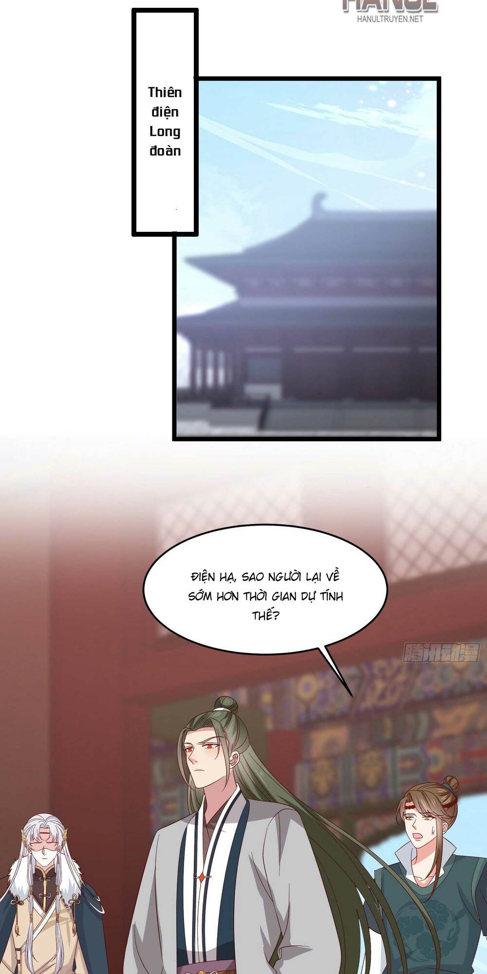 Trang 25