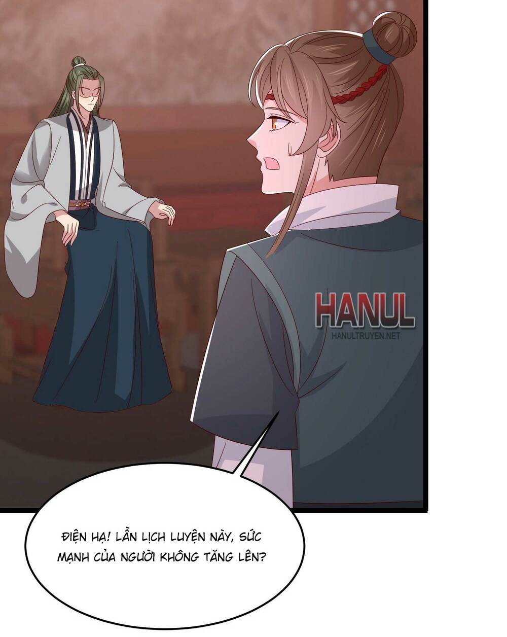 Trang 27