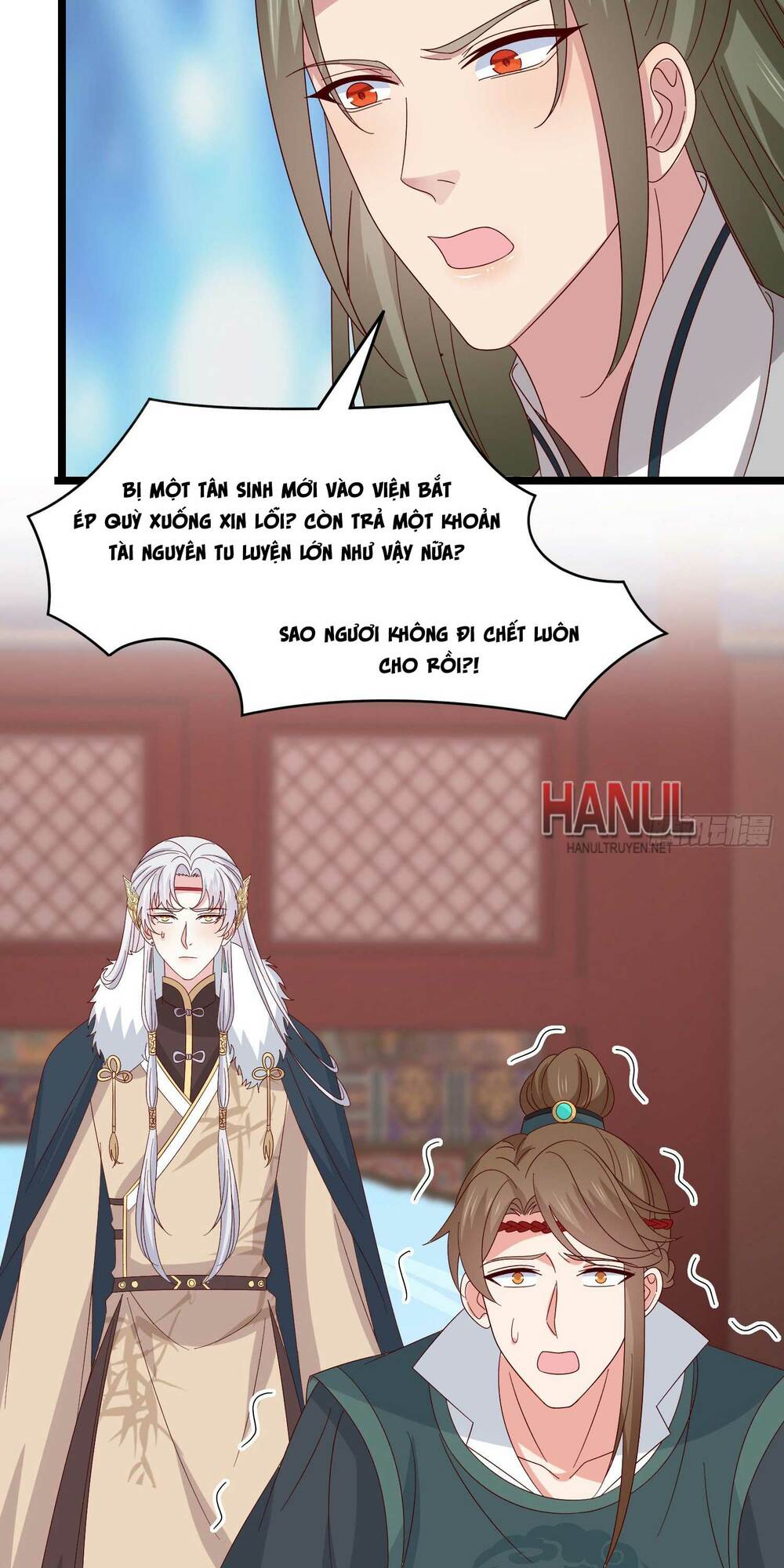 Trang 31