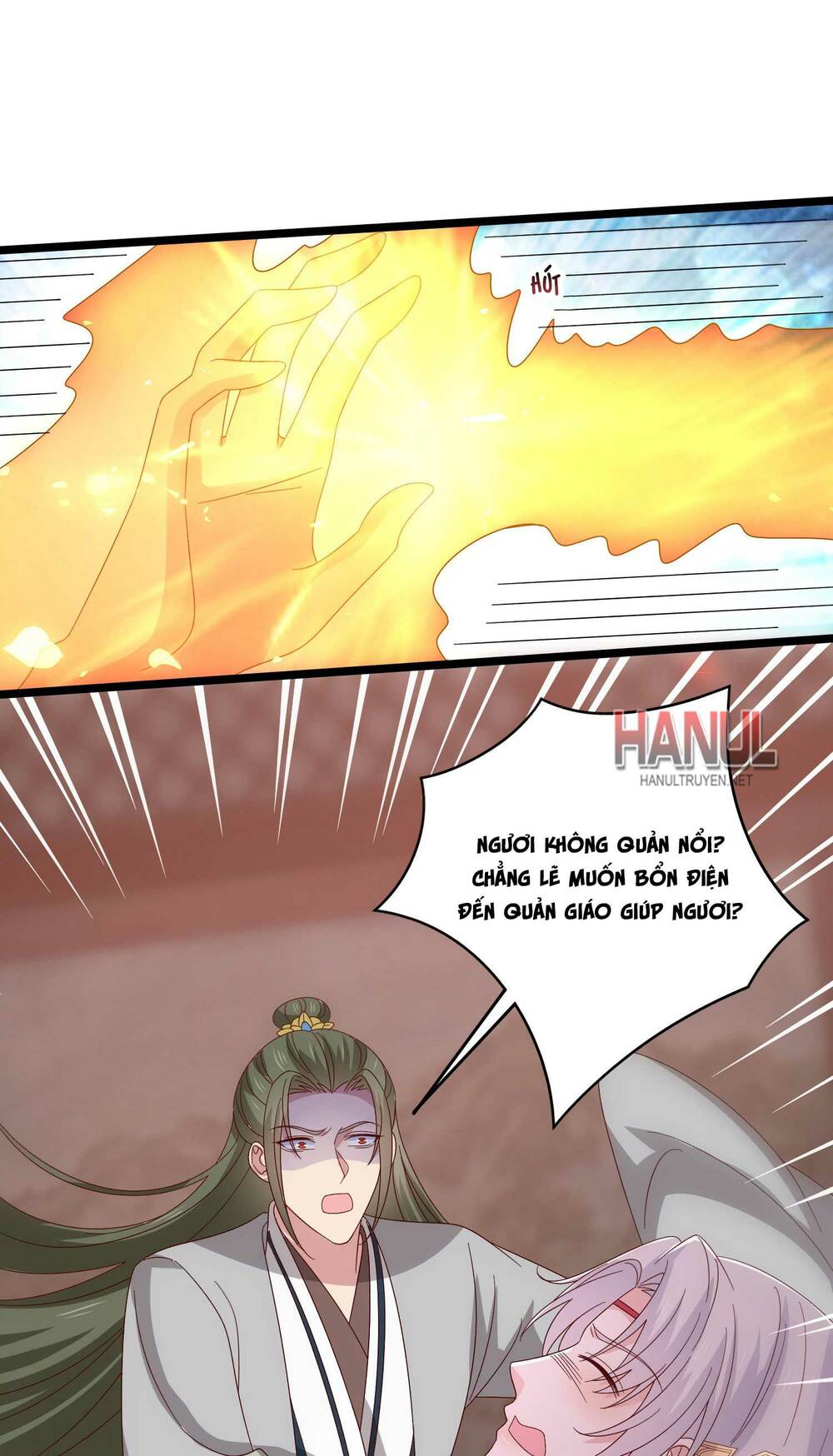 Trang 34