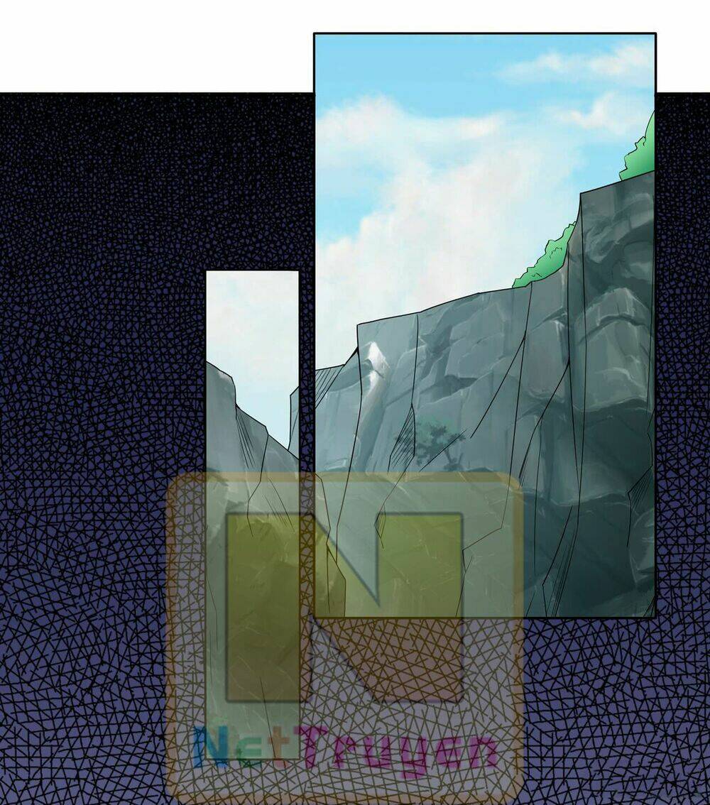 Chương 30 - Trang 5