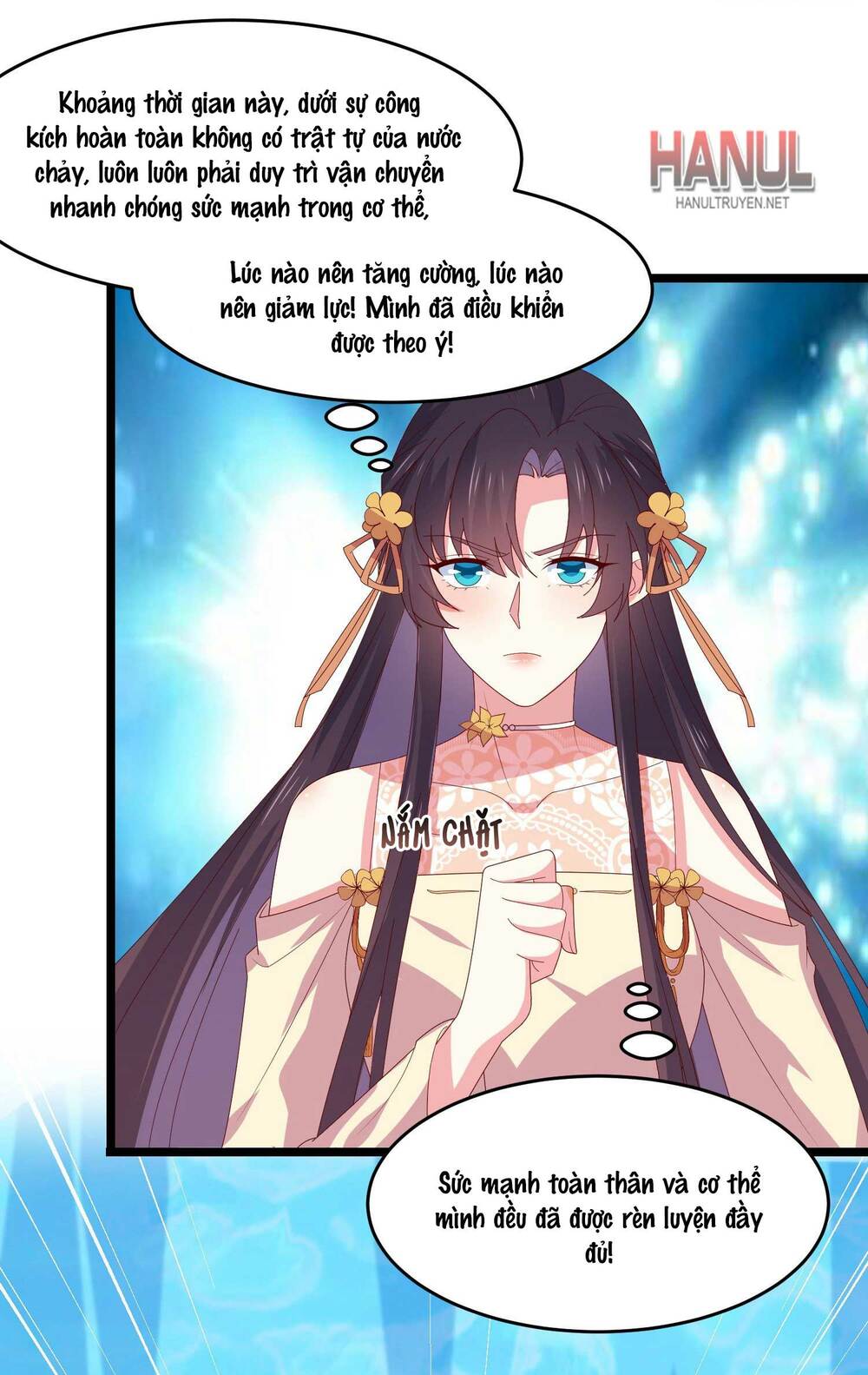 Trang 3
