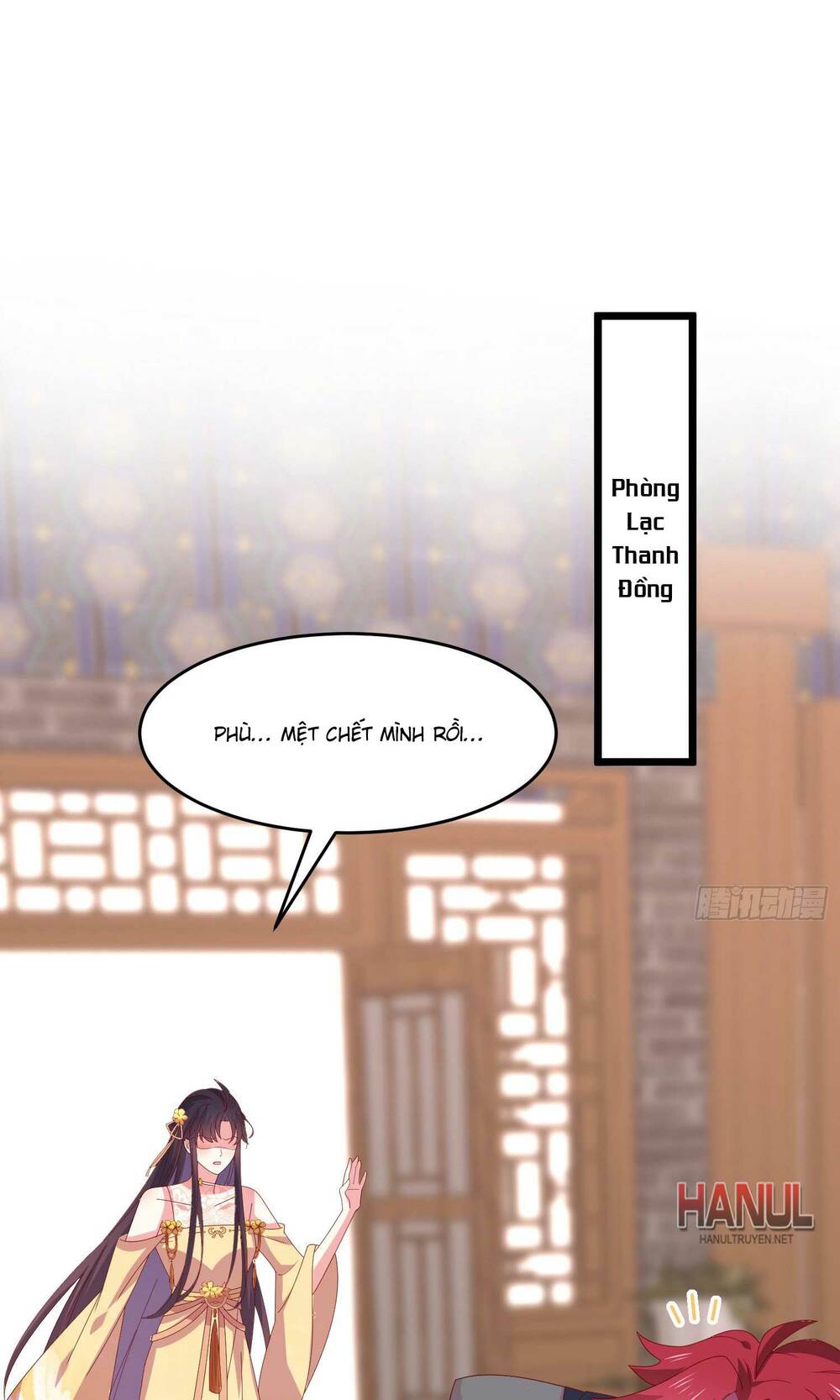 Trang 24