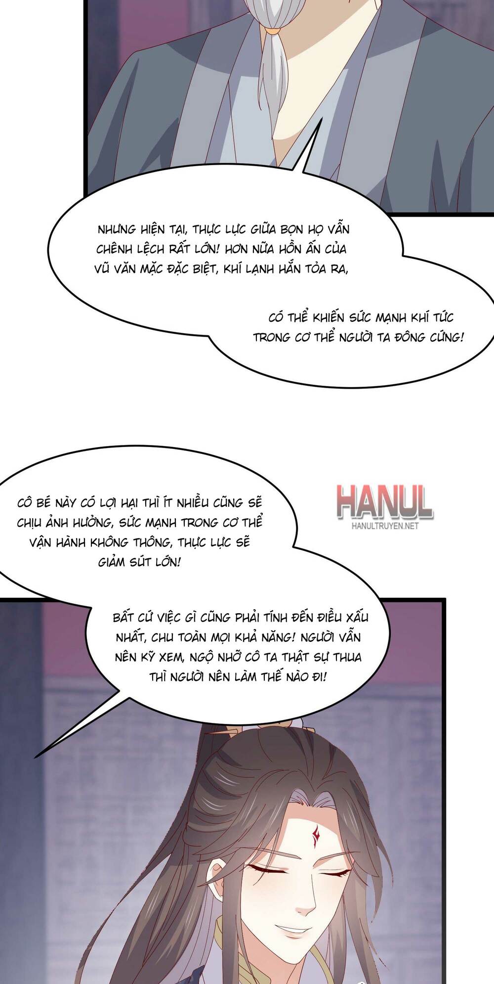Trang 18