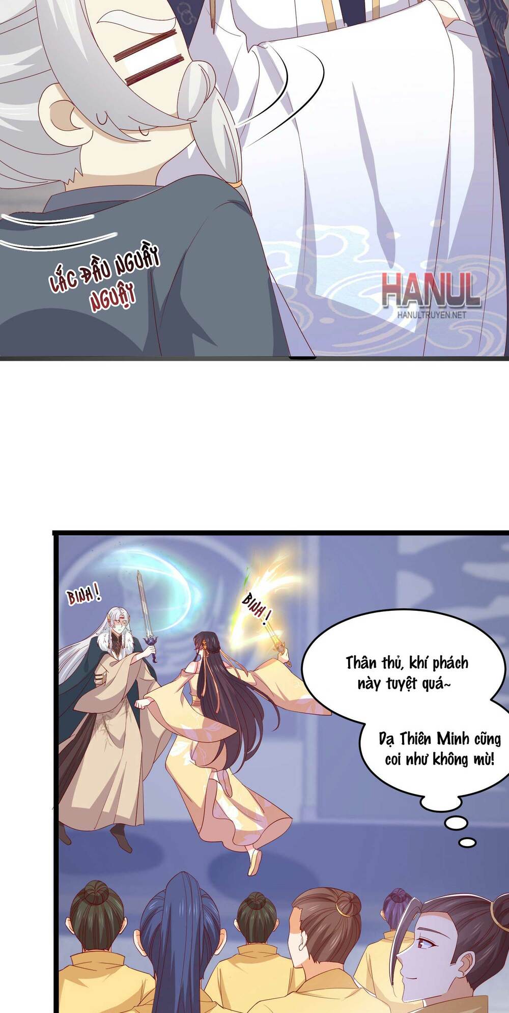 Trang 20