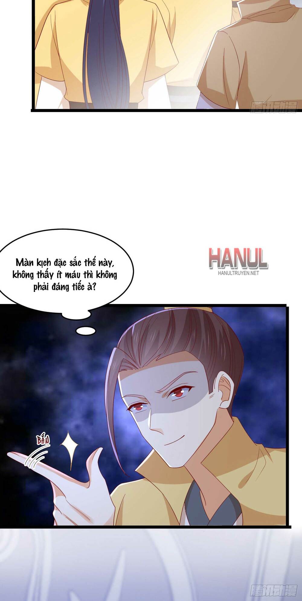 Trang 21